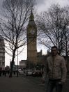 Big Ben ....