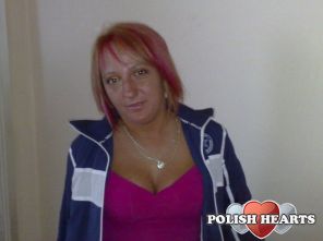 oliwia1024