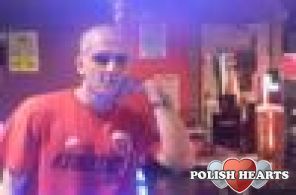 Bartek25