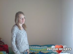 martha94