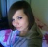 Martaxxx