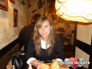 magda070186