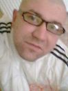 ja