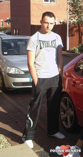 takie sobie he he :)