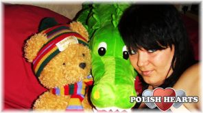 Monisia24