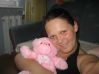 Monisia24