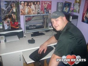 Eta Ja