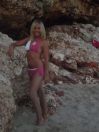 agnes84w
