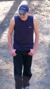 daniel10r