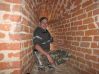 daniel10r