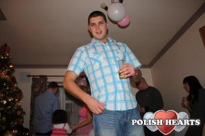balkonn