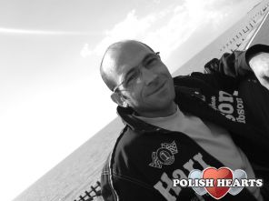 Clacton 2008