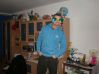 Look me eyes=]