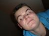 Just lOok=]