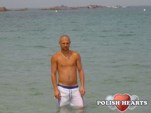 gdzies tam w swiecie:)