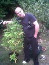 blady_77