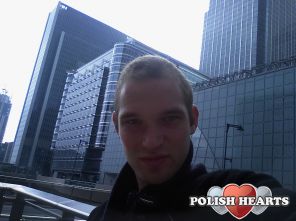 piorki22