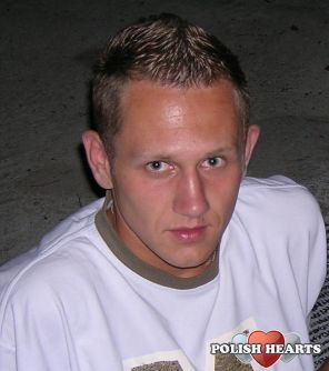 Erni87