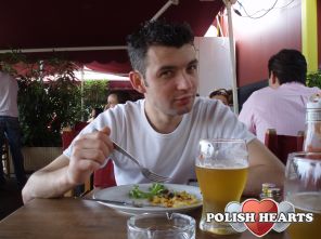 to wlasnie ja