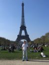 Francja 2007