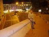 Monaco 2008