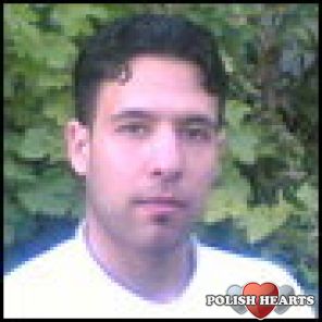 almansi