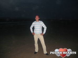 dejnaL