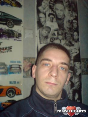 kamilio225