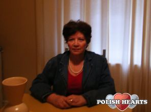 fotka aktualna