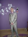 TROCHE ELEGANCJI BARDZO LUBIE 