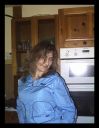 Wanessa_