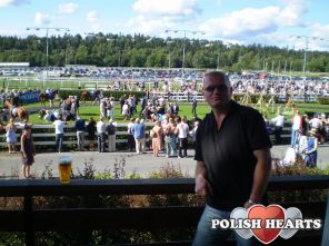 pawel77