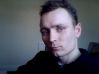 luki22221111