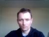 luki22221111