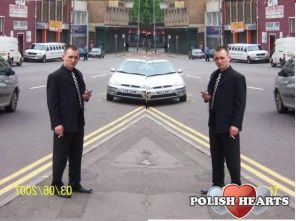 luki22221111