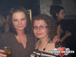 z loczkiem:)