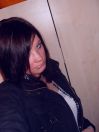 Myszka:))).............................