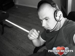 petercolchester
