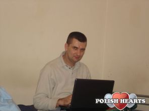 adammeczek