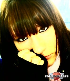 Angie91
