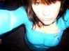 Angie91