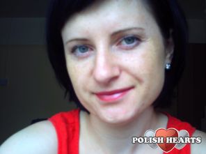 ekw