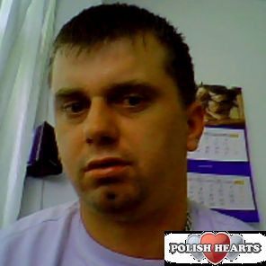 daro75