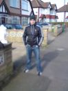 daro75