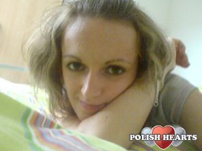 sandzia1008