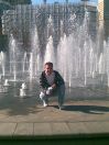 andras76