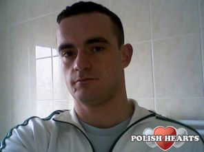 Pawelek005