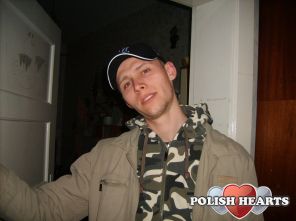 Taki sobie Ja