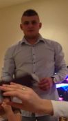 Damian23