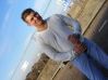 Damian23